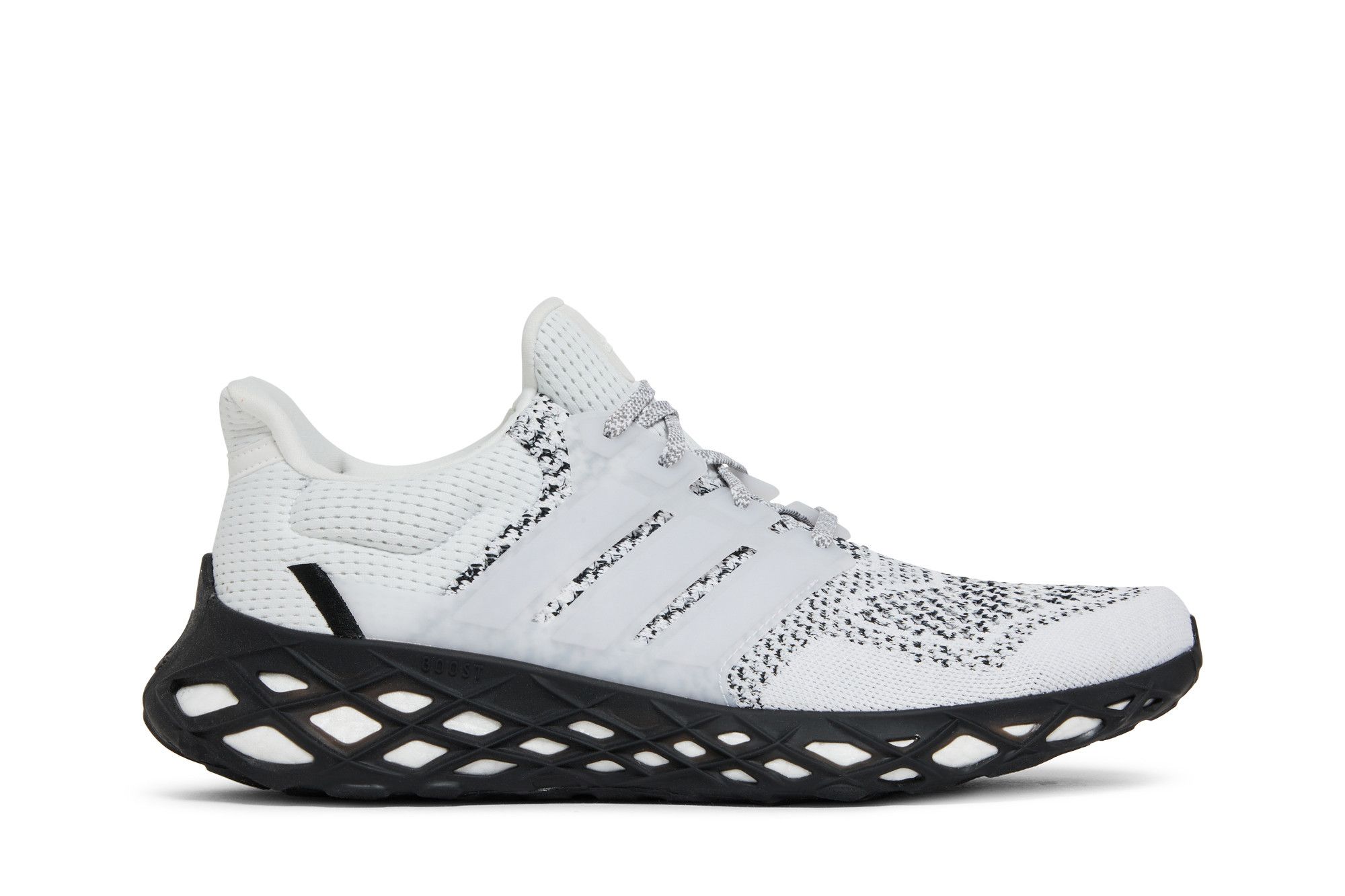 Buy adidas UltraBoost DNA Web 'Oreo' GV9220