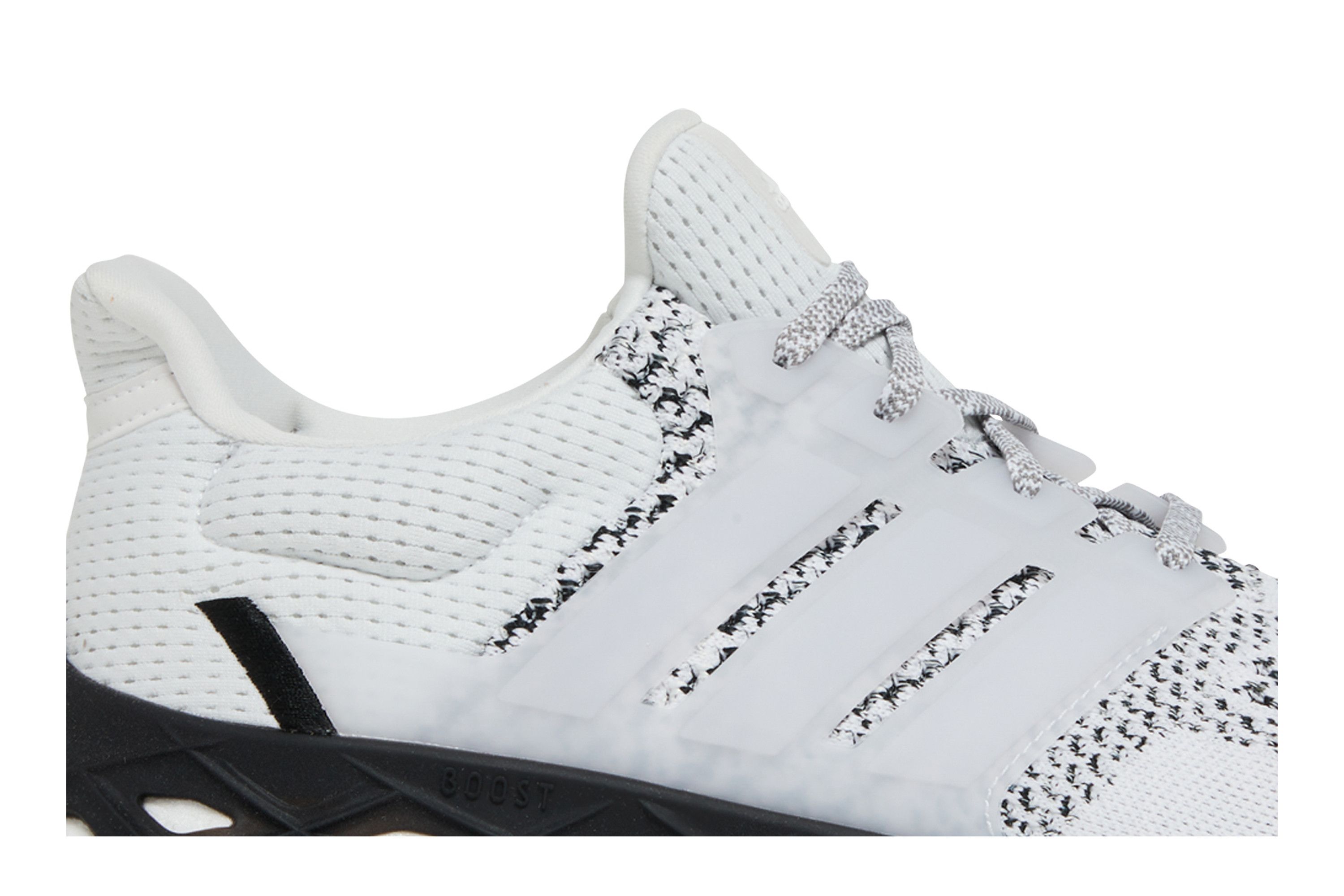 Order adidas UltraBoost DNA Web 'Oreo' GV9220