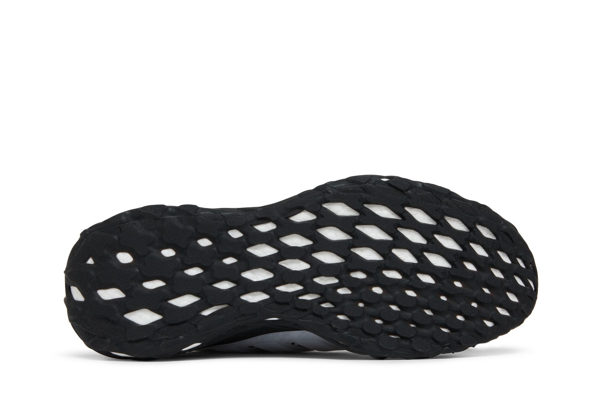 Shop adidas UltraBoost DNA Web 'Oreo' GV9220