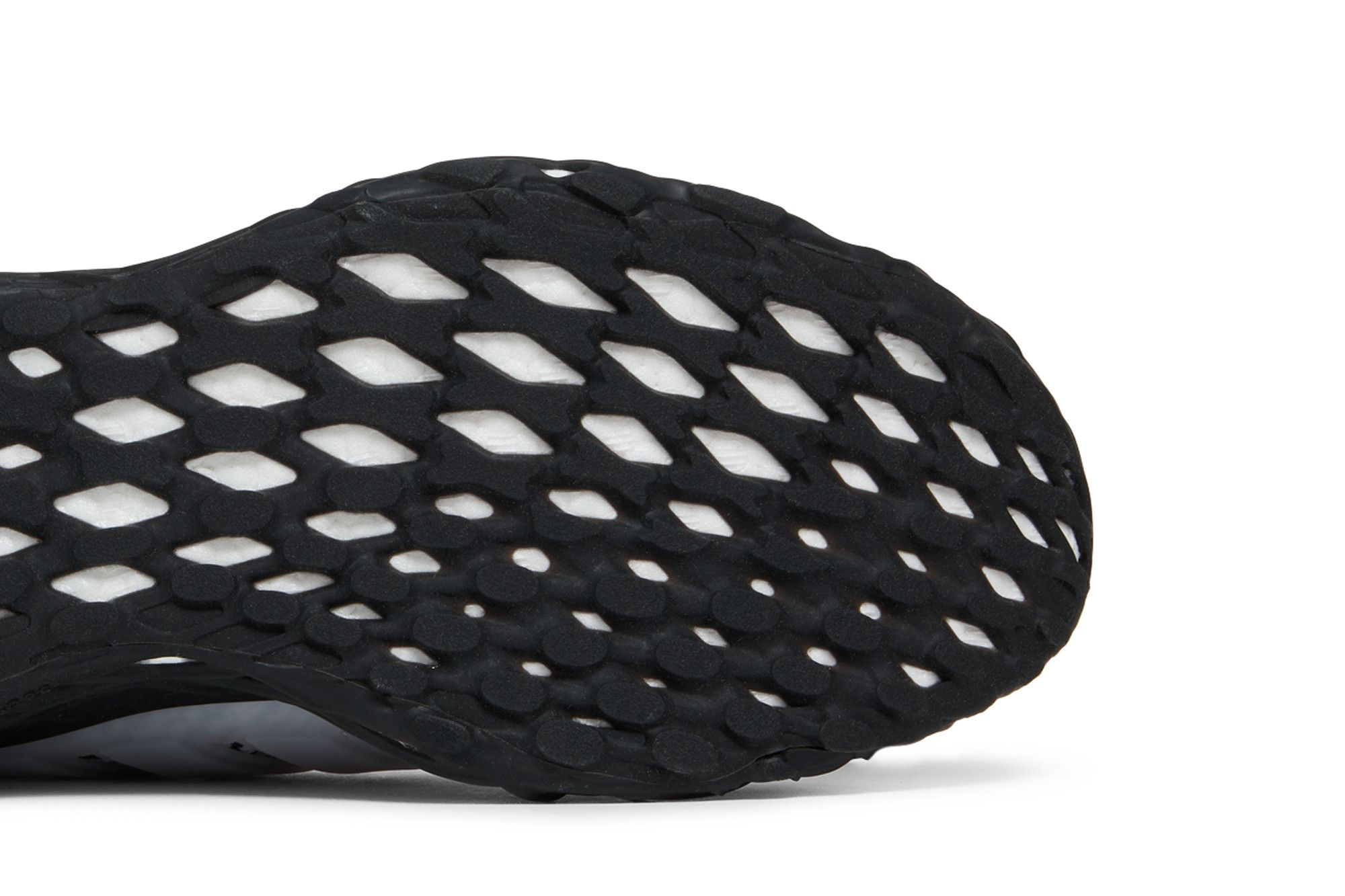 Purchase adidas UltraBoost DNA Web 'Oreo' GV9220