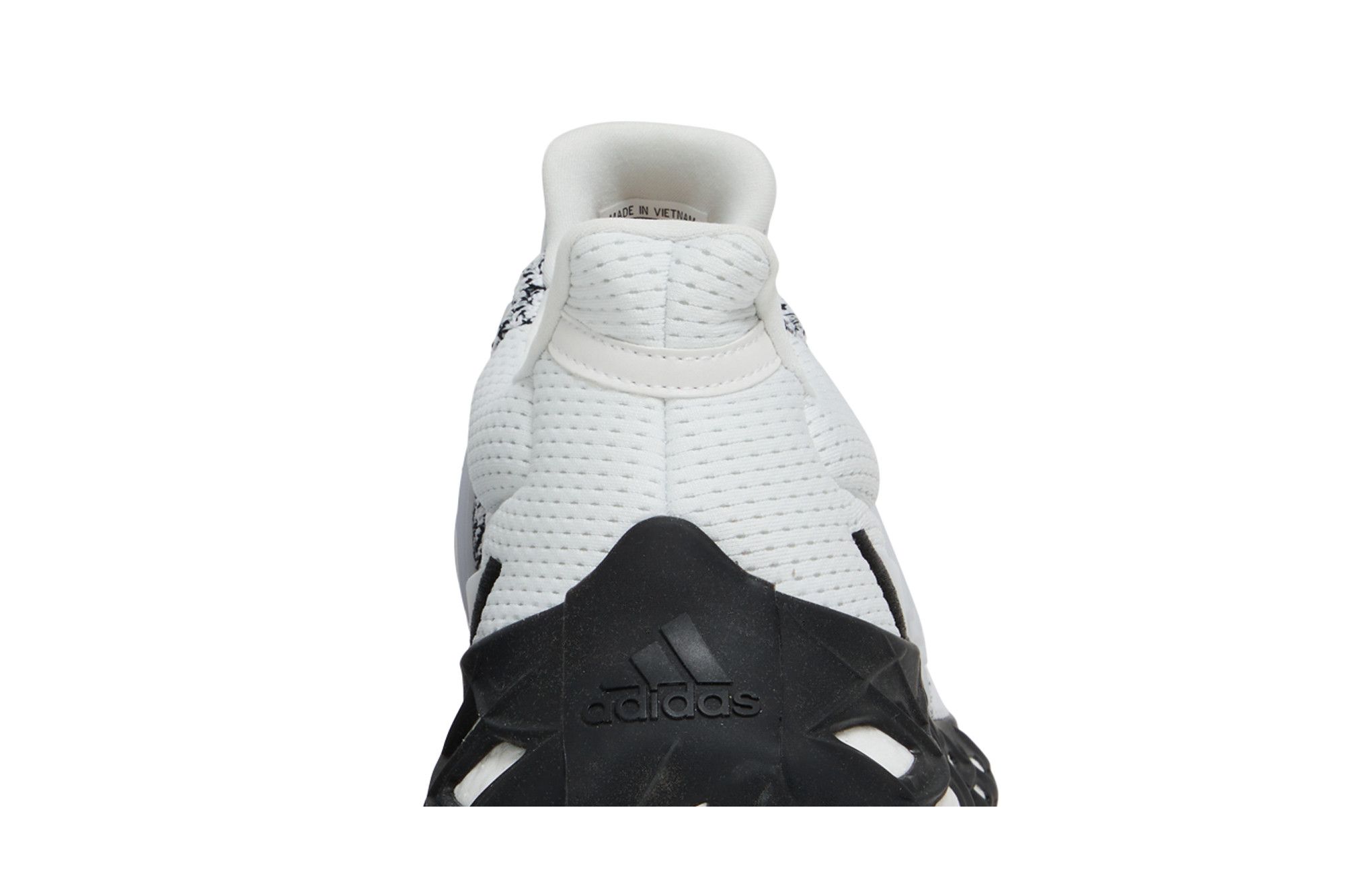 Sizing adidas UltraBoost DNA Web 'Oreo' GV9220
