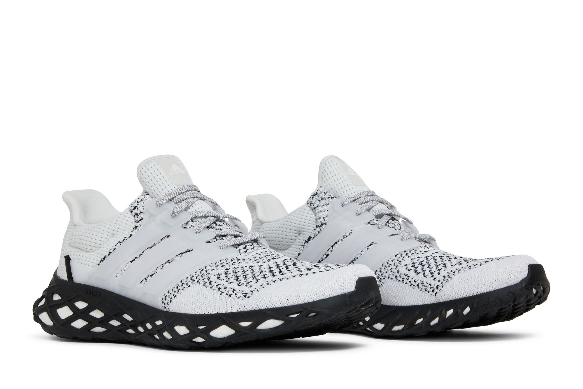 Cheap adidas UltraBoost DNA Web 'Oreo' GV9220