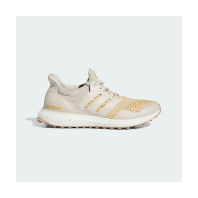 adidas Ultraboost Golf 'Alumina Alumina'