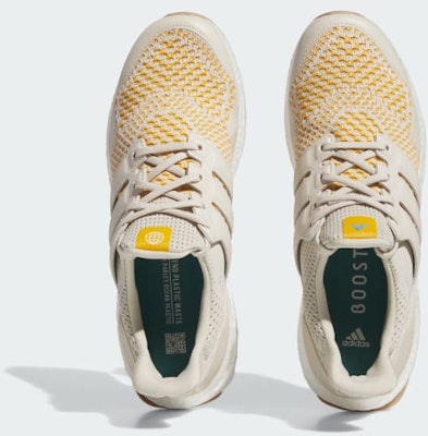 adidas Ultraboost Golf 'Alumina Alumina' Lelaki Wanita Kasut IE2138 Order adidas Ultraboost Golf 'Alumina Alumina' Lelaki Wanita Kasut IE2138