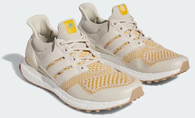 adidas Ultraboost Golf 'Alumina Alumina' Lelaki Wanita Kasut IE2138 Shop adidas Ultraboost Golf 'Alumina Alumina' Lelaki Wanita Kasut IE2138