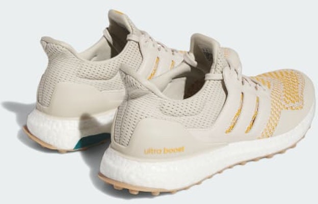 adidas Ultraboost Golf 'Alumina Alumina' IE2138 Purchase adidas Ultraboost Golf 'Alumina Alumina' IE2138