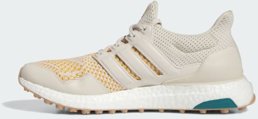 adidas Ultraboost Golf 'Alumina Alumina' IE2138 Details for adidas Ultraboost Golf 'Alumina Alumina' IE2138