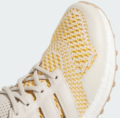 adidas Ultraboost Golf 'Alumina Alumina' Lelaki Wanita Kasut IE2138 Cheap adidas Ultraboost Golf 'Alumina Alumina' Lelaki Wanita Kasut IE2138