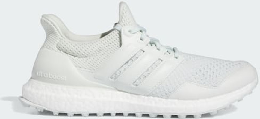 adidas Ultraboost Golf 'Crystal Jade' Pria/Wanita Olahraga IF0324 Buy adidas Ultraboost Golf 'Crystal Jade' Pria/Wanita Olahraga IF0324