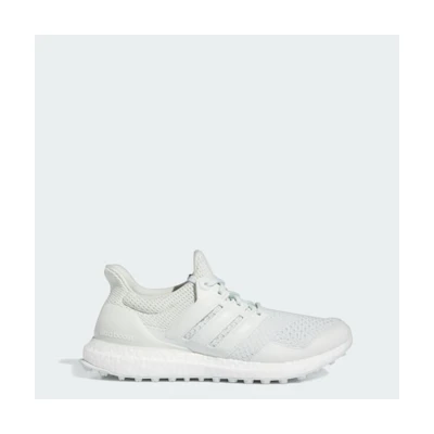 adidas Ultraboost Golf 'Crystal Jade'