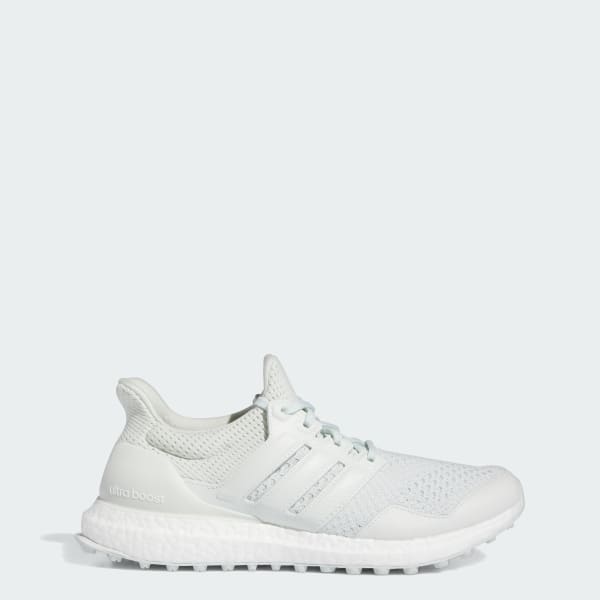 adidas Ultraboost Golf 'Crystal Jade' IF0324