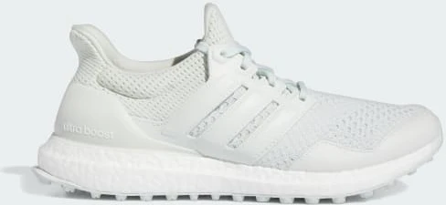 adidas-ultraboost-golf-crystal-jade-if-0324