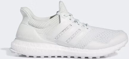 adidas Ultraboost Golf 'Crystal Jade' IF0324 adidas Ultraboost Golf 'Crystal Jade' IF0324