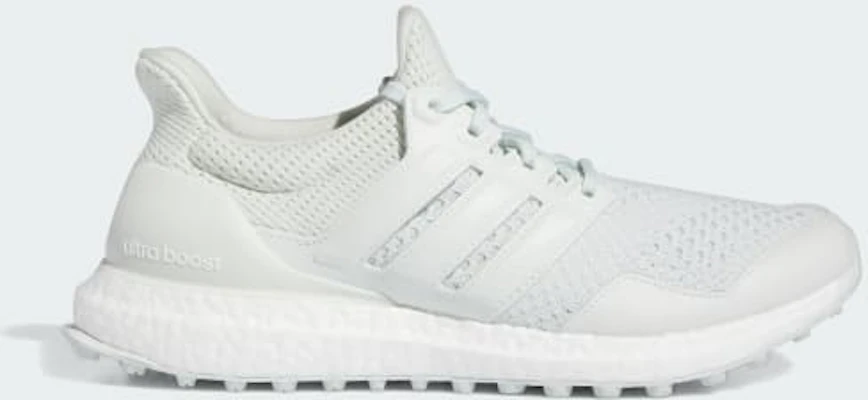 adidas Ultraboost Golf ''Crystal Jade'' Scarpe da Golf IF0324 Buy adidas Ultraboost Golf ''Crystal Jade'' Scarpe da Golf IF0324