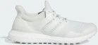 Buy adidas Ultraboost Golf ''Crystal Jade'' Scarpe da Golf IF0324