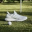 Lookbook adidas Ultraboost Golf 'Crystal Jade' Pria/Wanita Olahraga IF0324