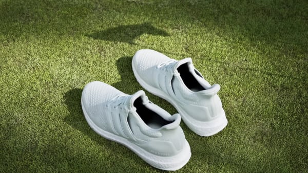 Lookbook adidas Ultraboost Golf ''Crystal Jade'' Scarpe da Golf IF0324
