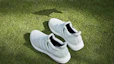 Lookbook adidas Ultraboost Golf ''Crystal Jade'' Scarpe da Golf IF0324