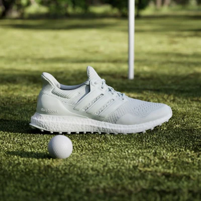 adidas Ultraboost Golf ''Crystal Jade'' Scarpe da Golf IF0324 Shop adidas Ultraboost Golf ''Crystal Jade'' Scarpe da Golf IF0324