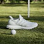 Shop adidas Ultraboost Golf ''Crystal Jade'' Scarpe da Golf IF0324