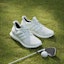 Purchase adidas Ultraboost Golf 'Crystal Jade' Pria/Wanita Olahraga IF0324