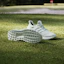 Purchase adidas Ultraboost Golf ''Crystal Jade'' Scarpe da Golf IF0324