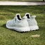 Details for adidas Ultraboost Golf 'Crystal Jade' Pria/Wanita Olahraga IF0324