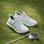 Details for adidas Ultraboost Golf ''Crystal Jade'' Scarpe da Golf IF0324