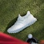 Sizing adidas Ultraboost Golf 'Crystal Jade' Pria/Wanita Olahraga IF0324