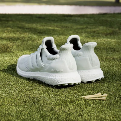 adidas Ultraboost Golf ''Crystal Jade'' Scarpe da Golf IF0324 Sizing adidas Ultraboost Golf ''Crystal Jade'' Scarpe da Golf IF0324