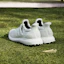 Sizing adidas Ultraboost Golf ''Crystal Jade'' Scarpe da Golf IF0324