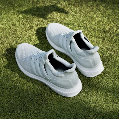 adidas Ultraboost Golf ''Crystal Jade'' Scarpe da Golf IF0324 1