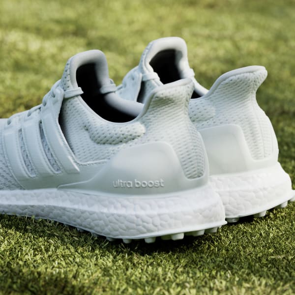 adidas Ultraboost Golf 'Crystal Jade' IF0324