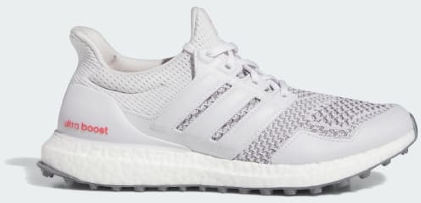 adidas Ultraboost Golf 'Dash Grey' IF0323 Buy adidas Ultraboost Golf 'Dash Grey' IF0323
