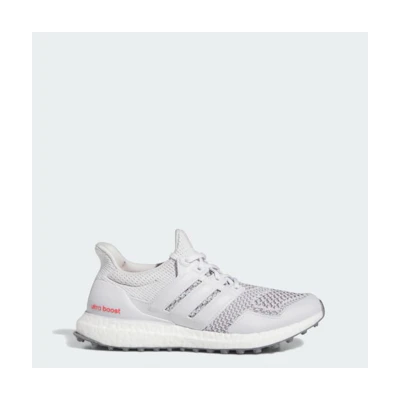 adidas Ultraboost Golf 'Dash Grey'