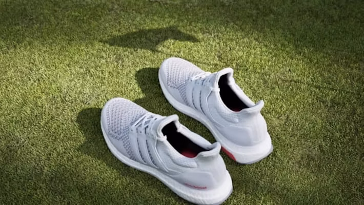 adidas Ultraboost Golf 'Dash Grey' IF0323 Order adidas Ultraboost Golf 'Dash Grey' IF0323