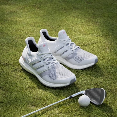 adidas Ultraboost Golf 'Dash Grey' IF0323 Purchase adidas Ultraboost Golf 'Dash Grey' IF0323