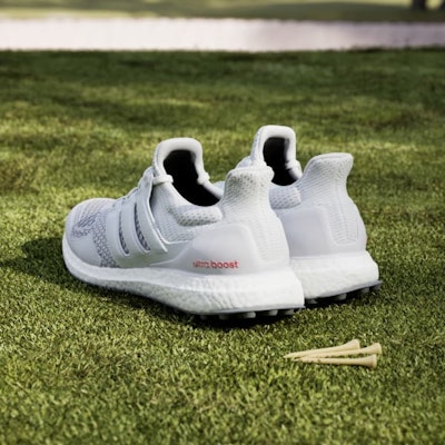 adidas Ultraboost Golf 'Dash Grey' IF0323 Details for adidas Ultraboost Golf 'Dash Grey' IF0323