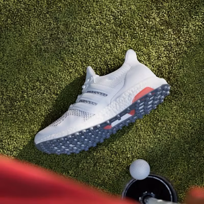 adidas Ultraboost Golf 'Dash Grey' IF0323 Sizing adidas Ultraboost Golf 'Dash Grey' IF0323