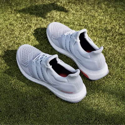 adidas Ultraboost Golf 'Dash Grey' IF0323 Cheap adidas Ultraboost Golf 'Dash Grey' IF0323