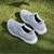 adidas Ultraboost Golf 'Dash Grey' Kelabu Pudar IF0323