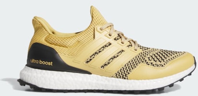 阿迪达斯Ultraboost高尔夫鞋‘燕麦色’ IH5184 Buy 阿迪达斯Ultraboost高尔夫鞋‘燕麦色’ IH5184