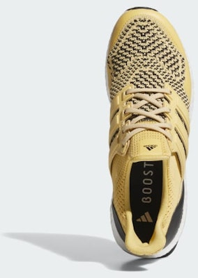 阿迪达斯Ultraboost高尔夫鞋‘燕麦色’ IH5184 Order 阿迪达斯Ultraboost高尔夫鞋‘燕麦色’ IH5184