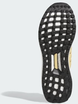 阿迪达斯Ultraboost高尔夫鞋‘燕麦色’ IH5184 Lookbook 阿迪达斯Ultraboost高尔夫鞋‘燕麦色’ IH5184