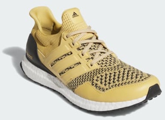 阿迪达斯Ultraboost高尔夫鞋‘燕麦色’ IH5184 Shop 阿迪达斯Ultraboost高尔夫鞋‘燕麦色’ IH5184