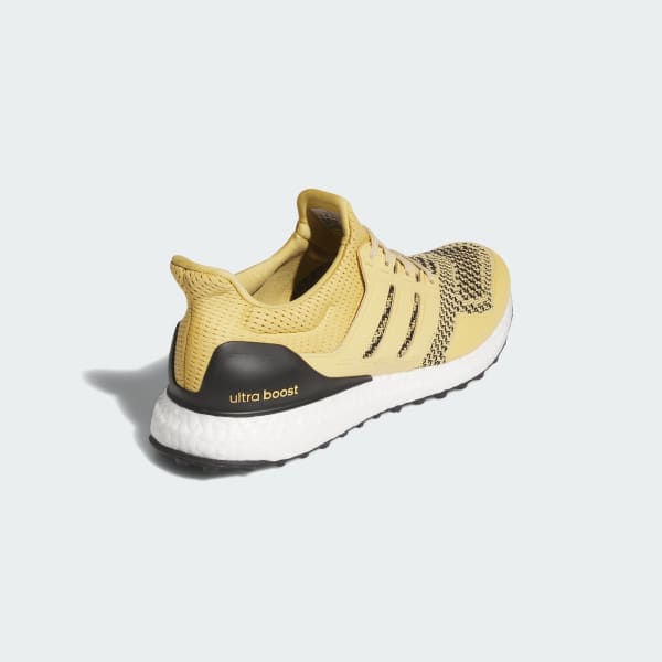 Purchase 阿迪达斯Ultraboost高尔夫鞋‘燕麦色’ IH5184