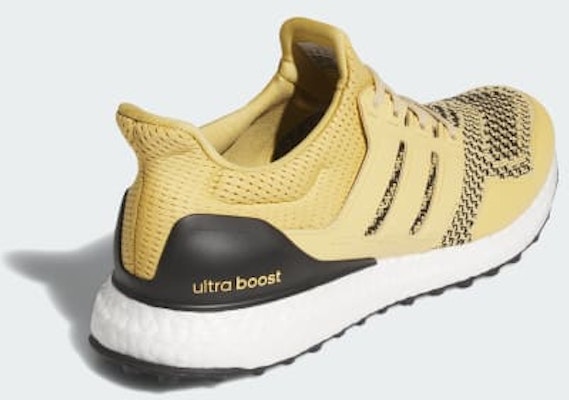阿迪达斯Ultraboost高尔夫鞋‘燕麦色’ IH5184 Purchase 阿迪达斯Ultraboost高尔夫鞋‘燕麦色’ IH5184