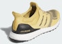 Purchase 阿迪达斯Ultraboost高尔夫鞋‘燕麦色’ IH5184