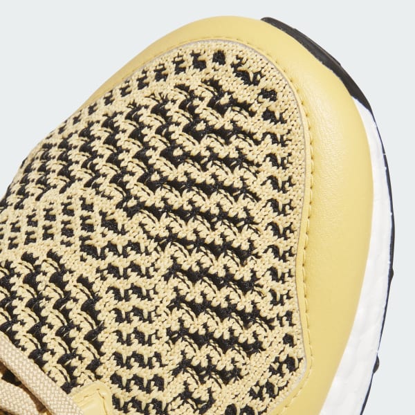 Sizing 阿迪达斯Ultraboost高尔夫鞋‘燕麦色’ IH5184