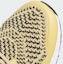Sizing 阿迪达斯Ultraboost高尔夫鞋‘燕麦色’ IH5184